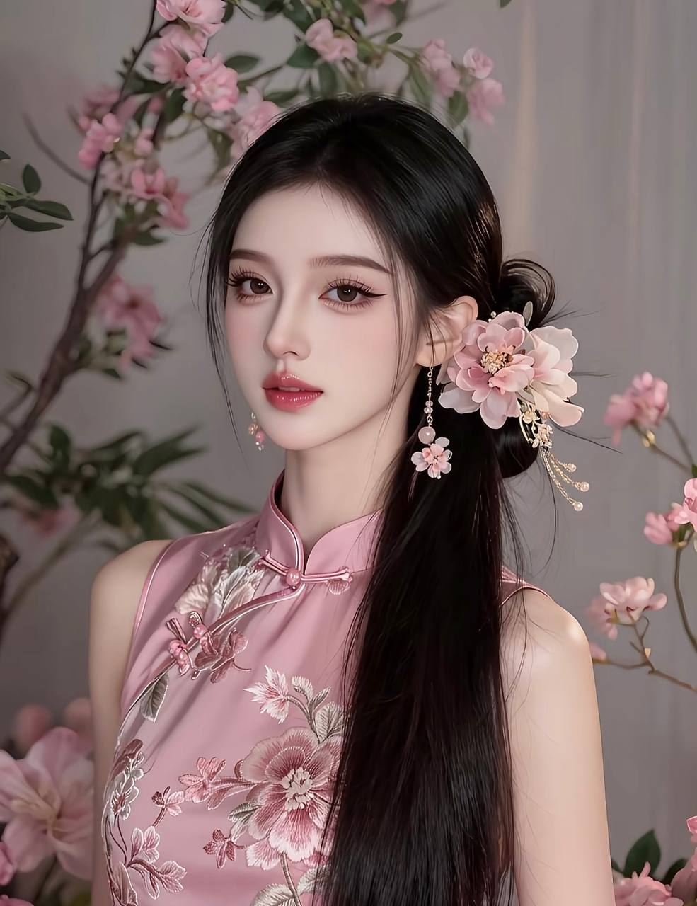 暖冬短剧海报